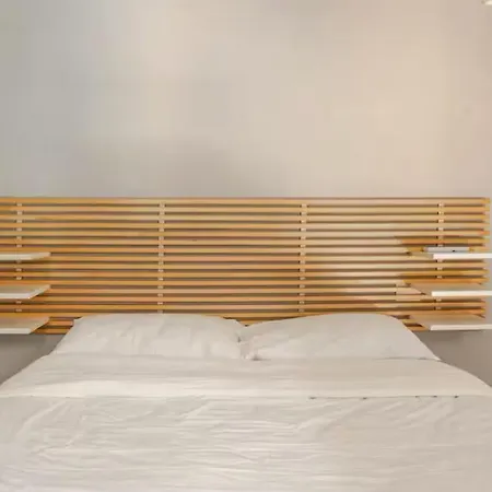 Luxury Loft Porta Venezia * Milão