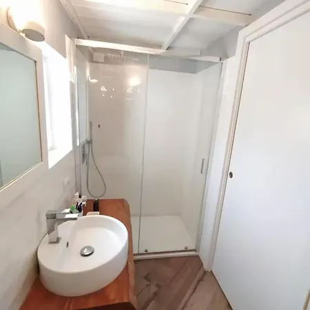 Luxury Loft Porta Venezia Milão